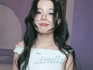 Artella