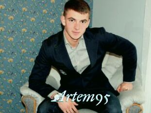 Artem95