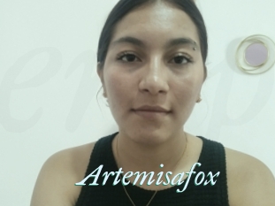 Artemisafox