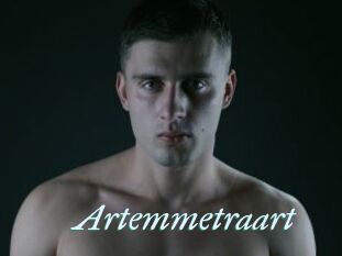 Artemmetraart