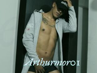 Arthurmor01