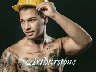 Arthurstone