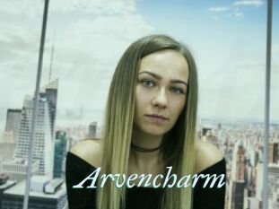 Arvencharm