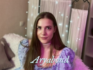 Aryabond