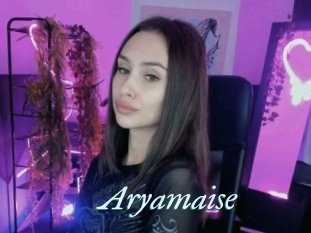 Aryamaise