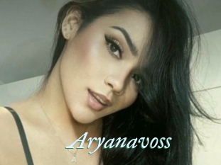 Aryanavoss