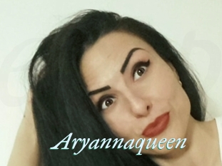 Aryannaqueen