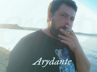 Arydante