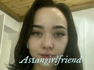 As1angirlfriend