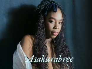 Asakurabree