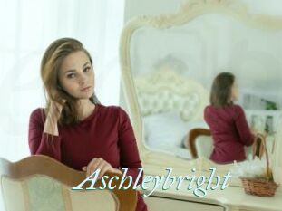 Aschleybright