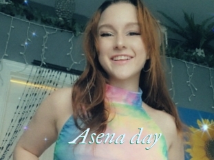 Asena_day