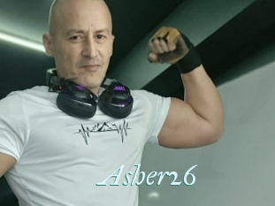 Asher26