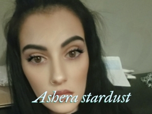 Ashera_stardust