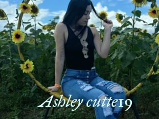 Ashley_cutte19