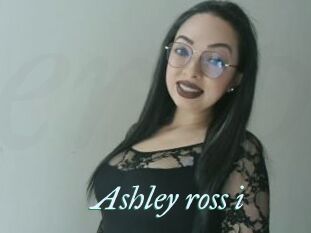 Ashley_ross_i