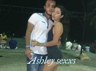 Ashley_sexxs