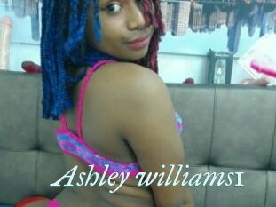 Ashley_williams1