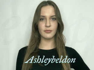 Ashleybeldon