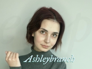 Ashleybranch