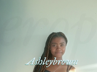 Ashleybrown