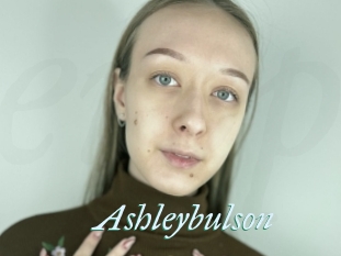 Ashleybulson