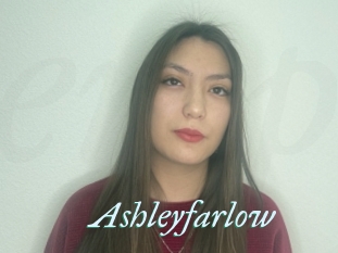 Ashleyfarlow