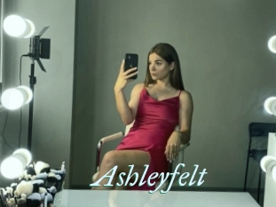 Ashleyfelt