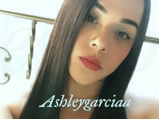 Ashleygarciaa