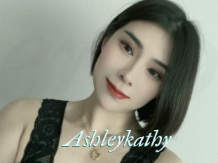 Ashleykathy