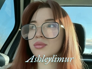 Ashleylimur