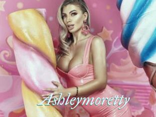 Ashleymoretty