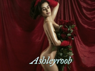 Ashleyroob