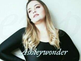 Ashleywonder