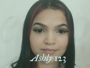 Ashly_123