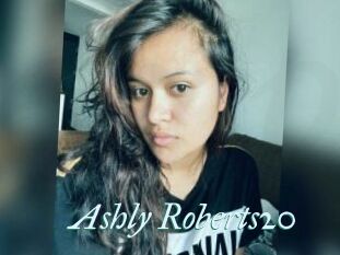 Ashly_Roberts20