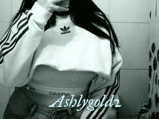 Ashlygold2