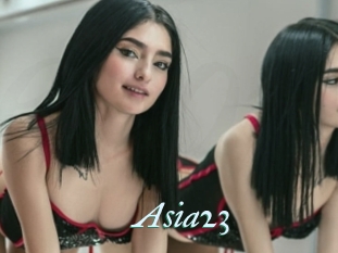 Asia23