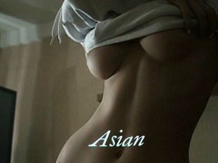 Asian