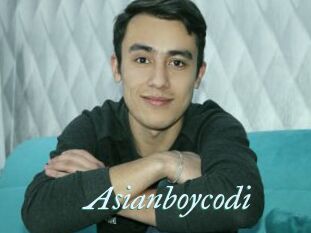 Asianboycodi