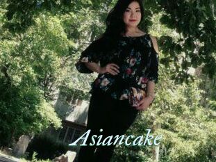 Asian_cake