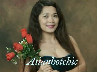 Asianhotchic