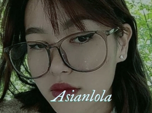 Asianlola