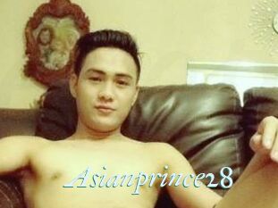 Asian_prince28