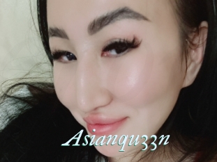 Asianqu33n