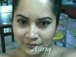 Asiria