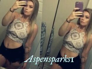 Aspensparks1