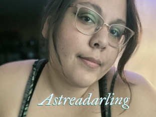 Astreadarling