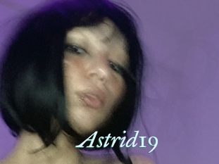 Astrid19