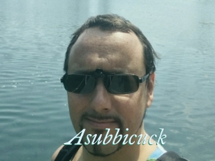 Asubbicuck